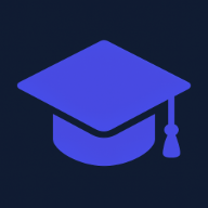 UCU logo